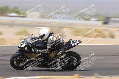 media/Sep-30-2023-SoCal Trackdays (Sat) [[636657bffb]]/Turn 12 Inside Pans (110pm)/